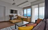 Туры в отель Peerless Villas Hotel