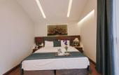 Туры в отель Peerless Villas Hotel