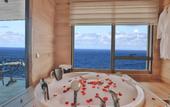 Туры в отель Peerless Villas Hotel