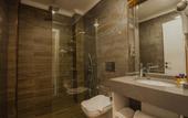 Туры в отель Peerless Villas Hotel