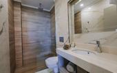 Туры в отель Peerless Villas Hotel