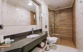 Туры в отель Peerless Villas Hotel