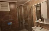 Туры в отель Tevetoglu Hotel