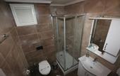 Туры в отель Tevetoglu Hotel