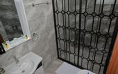 Туры в отель Tevetoglu Hotel