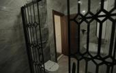 Туры в отель Tevetoglu Hotel