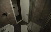 Туры в отель Tevetoglu Hotel