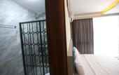 Туры в отель Tevetoglu Hotel