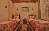 Туры в отель Caravanserai Inn Hotel