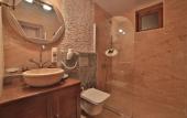 Туры в отель Caravanserai Inn Hotel