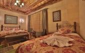 Туры в отель Caravanserai Inn Hotel