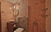 Туры в отель Caravanserai Inn Hotel