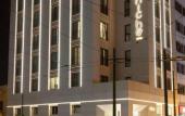 Туры в отель Niche Hotel Athens