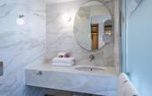 Туры в отель Niche Hotel Athens