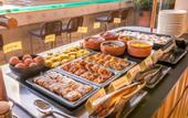 Туры в отель Niche Hotel Athens