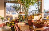 Туры в отель Niche Hotel Athens