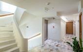 Туры в отель Niche Hotel Athens