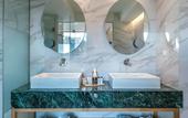 Туры в отель Niche Hotel Athens