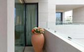 Туры в отель Niche Hotel Athens