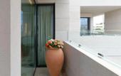 Туры в отель Niche Hotel Athens