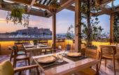 Туры в отель Niche Hotel Athens