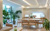 Туры в отель Niche Hotel Athens