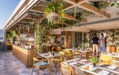 Туры в отель Niche Hotel Athens