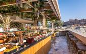Туры в отель Niche Hotel Athens