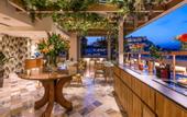 Туры в отель Niche Hotel Athens