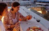 Туры в отель Niche Hotel Athens