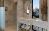Туры в отель Niche Hotel Athens