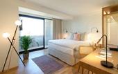 Туры в отель Niche Hotel Athens