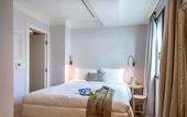 Туры в отель Niche Hotel Athens