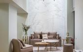 Туры в отель Niche Hotel Athens