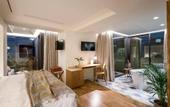 Туры в отель Niche Hotel Athens