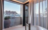 Туры в отель Niche Hotel Athens