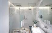 Туры в отель Niche Hotel Athens