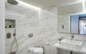 Туры в отель Niche Hotel Athens
