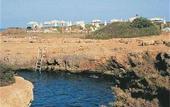 Туры в отель Grand Hotel Masseria Santa Lucia