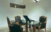 Туры в отель Grand Hotel Masseria Santa Lucia