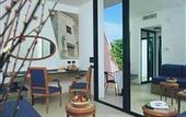 Туры в отель Grand Hotel Masseria Santa Lucia