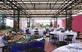 Туры в отель Grand Hotel Masseria Santa Lucia