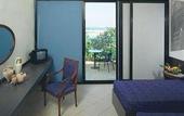 Туры в отель Grand Hotel Masseria Santa Lucia