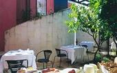 Туры в отель Grand Hotel Masseria Santa Lucia