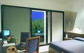 Туры в отель Grand Hotel Masseria Santa Lucia