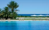 Туры в отель Grand Hotel Masseria Santa Lucia