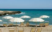 Туры в отель Grand Hotel Masseria Santa Lucia