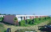 Туры в отель Grand Hotel Masseria Santa Lucia
