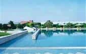 Туры в отель Grand Hotel Masseria Santa Lucia