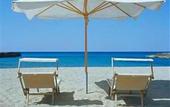 Туры в отель Grand Hotel Masseria Santa Lucia